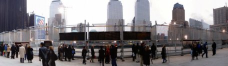 Click on the picture for a larger version